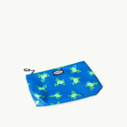 Load image into Gallery viewer, Mackey Equine Zipper Pouch